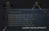 Cutting Cornerstones.PNG